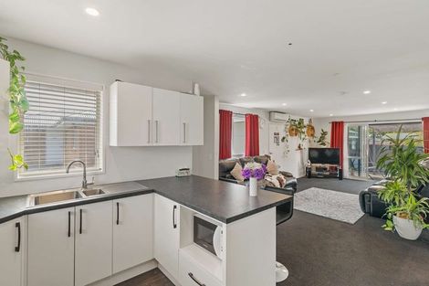Photo of property in 1/50 Buckleys Road, Linwood, Christchurch, 8062
