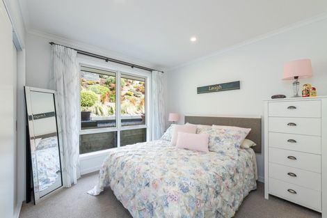 Photo of property in 14 Village Lane, Stoke, Nelson, 7011