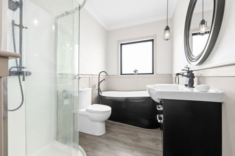 Photo of property in 1/1059 Bank Street, Te Awamutu, 3800