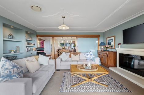 Photo of property in 1/15 Karitane Drive, Cashmere, Christchurch, 8022