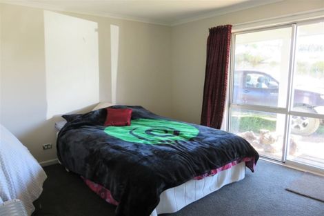 Photo of property in 190 Copples Road, Sefton, Rangiora, 7477