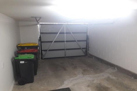 Photo of property in 1/484 Ilam Road, Bryndwr, Christchurch, 8052