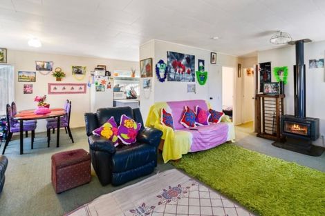 Photo of property in 16a Kusabs Road, Mangakakahi, Rotorua, 3015