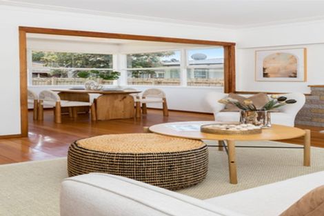 Photo of property in 39 Harrington Road, Henderson, Auckland, 0610