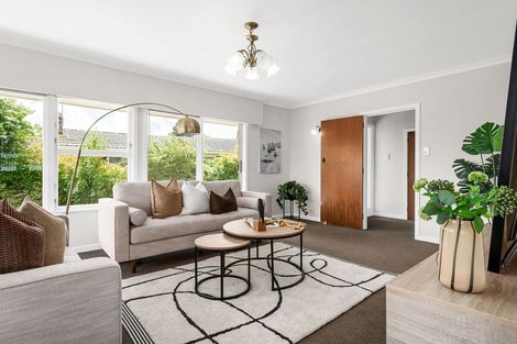 Photo of property in 14 Beech Crescent, Hillcrest, Hamilton, 3216