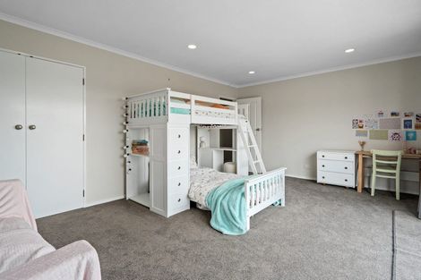 Photo of property in 15 Marlowe Drive, Leamington, Cambridge, 3432