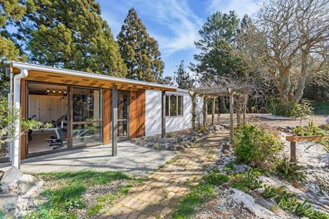 Photo of property in 1314 Wairamarama Onewhero Road, Onewhero, Tuakau, 2697