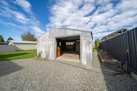 Photo of property in 6 Helena Street, Lumsden, 9730