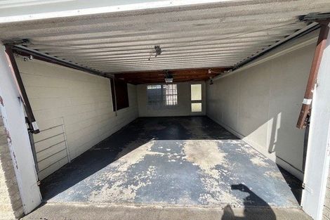 Photo of property in 2/11 Beaconview Rise, Farm Cove, Auckland, 2012