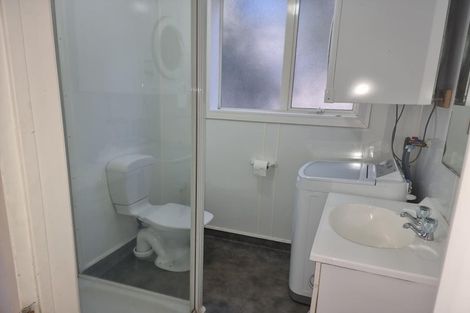 Photo of property in 19 Queen Street, North Dunedin, Dunedin, 9016