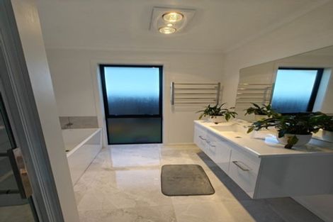 Photo of property in 15 Morningside Lane, Rockdale, Invercargill, 9812