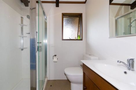 Photo of property in 16 Tokomaru Drive, Havelock North, 4130