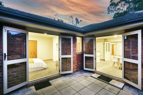 Photo of property in 272 Waimairi Road, Ilam, Christchurch, 8041