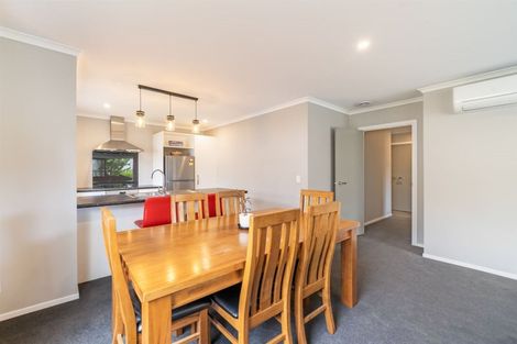 Photo of property in 24 Brian Morgan Terrace, Wainuiomata, Lower Hutt, 5014