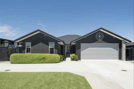 Photo of property in 11 Augusta Rise, Omokoroa, 3114