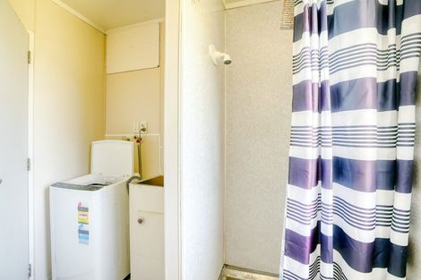 Photo of property in 15 Spencer Street, Hokitika, 7810