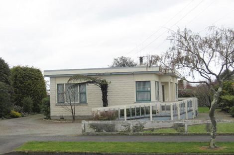 Photo of property in 67 Salisbury Street, Levin, 5510