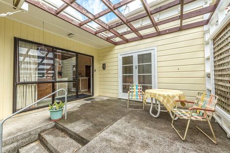 Photo of property in 12 Nepia Road, Marybank, Whanganui, 4572
