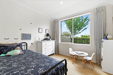 Photo of property in 3/46 Lowe Road, Rukuhia, Hamilton, 3282