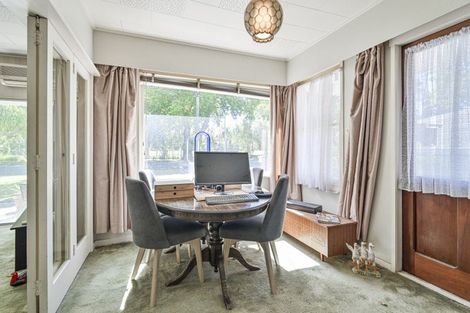 Photo of property in 711 Roberts Street, Hastings, 4122