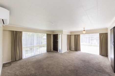 Photo of property in 290a College Street, West End, Palmerston North, 4410