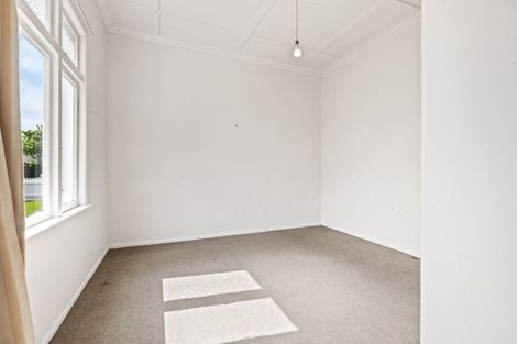 Photo of property in 20a Siska Place, Upper Riccarton, Christchurch, 8041