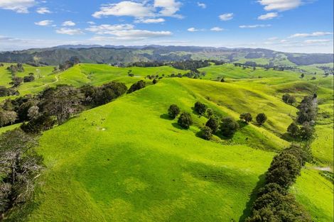 Photo of property in 2/2 Kirk Road, Templeton, Christchurch, 8042