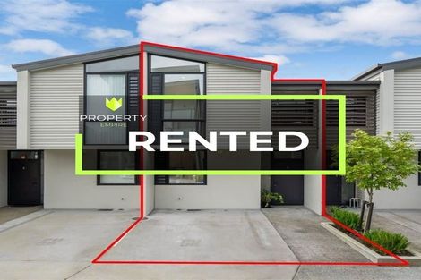 Photo of property in 7/4163 Great North Road, Glen Eden, Auckland, 0602