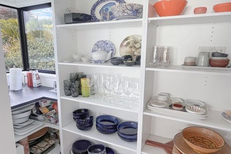 Photo of property in 3 Sanscrit Place, Richmond Hill, Christchurch, 8081