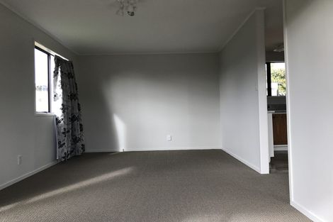 Photo of property in 2/17 Coombe Avenue, Otara, Auckland, 2023