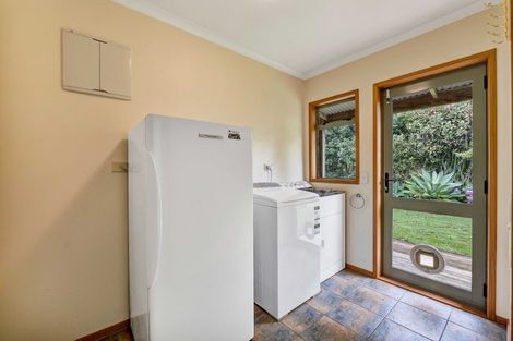 Photo of property in 282 Smart Road, Hillsborough, New Plymouth, 4372