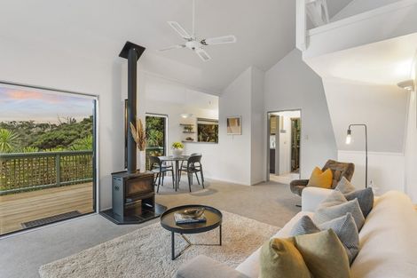 Photo of property in 28 Willow Avenue, Birkenhead, Auckland, 0626