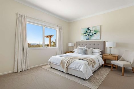 Photo of property in 30 Mahurangi East Road, Snells Beach, 0982