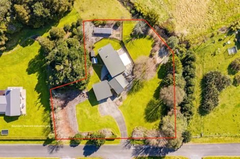 Photo of property in 69 Golf Harbour Drive, Maunu, Whangarei, 0179