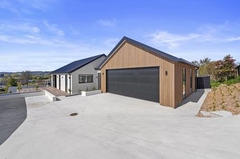 Photo of property in 5 Seymour Street, Gore, 9710