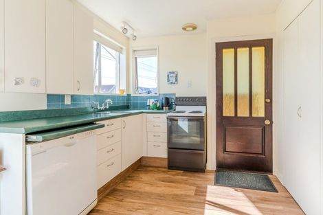 Photo of property in 38a Grove Street, Saint Kilda, Dunedin, 9012