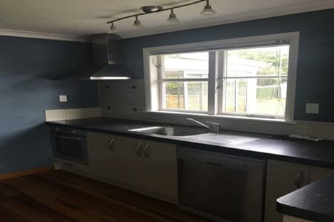 Photo of property in 18 Richmond Avenue, Takaro, Palmerston North, 4410