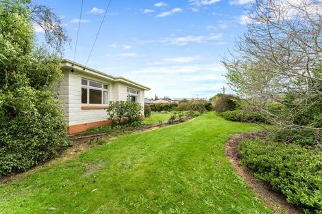 Photo of property in 37 Castleton Street, Allanton, Mosgiel, 9092