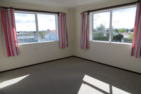 Photo of property in 38b Koromiko Street, Te Aroha, 3320