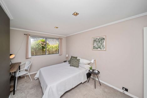 Photo of property in 5 Impact Avenue, Bell Block, New Plymouth, 4312