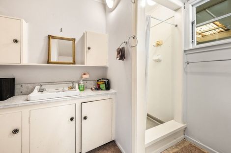 Photo of property in 211 Taupahi Road, Turangi, 3334