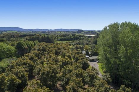 Photo of property in 63a Snodgrass Road, Te Puna, Tauranga, 3174