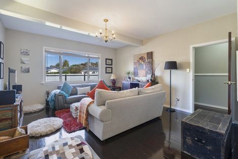 Photo of property in 197 Manchester Street, Feilding, 4702