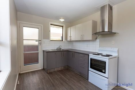 Photo of property in 4/28 Peer Street, Upper Riccarton, Christchurch, 8041