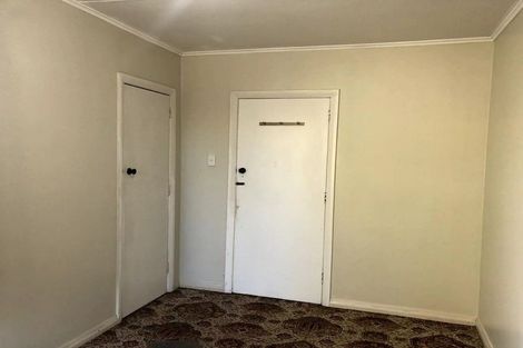 Photo of property in 46 Curletts Road, Sockburn, Christchurch, 8042