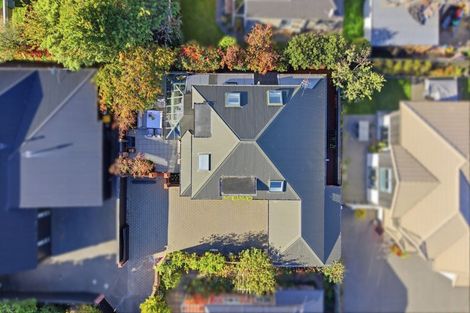 Photo of property in 3/206 Springfield Road, St Albans, Christchurch, 8014