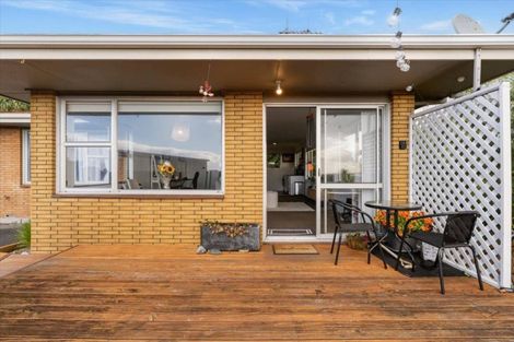 Photo of property in 26a Lebanon Street, Judea, Tauranga, 3110