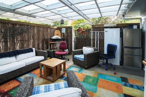 Photo of property in 11 Puriri Crescent, Lansdowne, Masterton, 5810