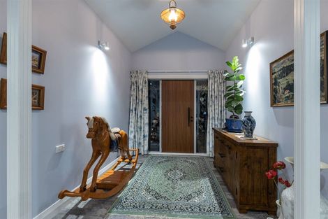 Photo of property in 73 Kahu Way, Hawkesbury, Blenheim, 7272