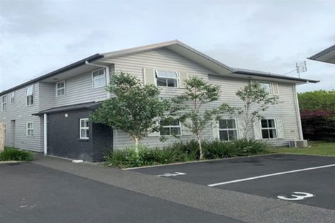 Photo of property in 4/79 Carrington Avenue, Silverdale, Hamilton, 3216